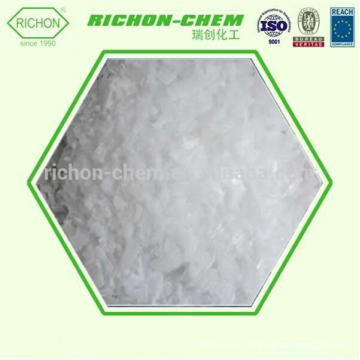 El precio más bajo para Glycol Polyethylene Electrolytes Powder / Flake PEG 4000